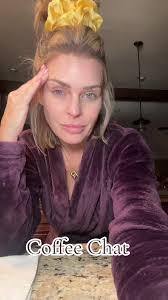 Kickstart Your Monday with a Coffee Chat