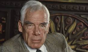 Lee Marvin health: Hollywood star died from heart attack
