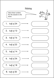 * classroom posters, matching exercises and flashcards * esl printable english worksheets for. Primary Maths Worksheets Ks1 Maths Worksheets Math Worksheet Primary Maths