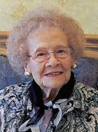 Joyce Kraft's Instagram, Twitter & Facebook