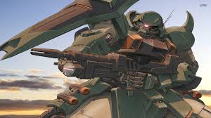 Wallpapers can be downloaded by android, apple iphone, samsung, nokia, sony, motorola, htc, micromax, huawei, lg, blackberry and other mobile phones. Zaku Ii Wallpapers Group 77