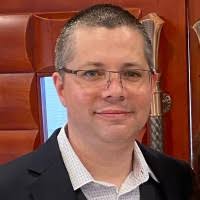 20+ "Matthew Topper" profiles