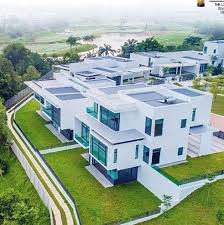 You will enjoy the serenity and peacefulness of the neighbourhood. Horizon Hills Jb Home Facebook