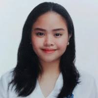 194000+ "Margarita -cautin Del Real" profiles