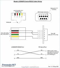 Wiring diagram not just offers comprehensive illustrations of everything you can do, but in addition the processes you ought to follow whilst carrying out so. 15 T1 Wiring Diagram Rj45 Usb Cable Usb Electronics Basics