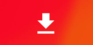 All vid to mp3 conversion in 320 kbps, 256 kbps and 128 kbps | fastest . Tube Video Downloader All Videos Free Download For Pc Free Download Install On Windows Pc Mac