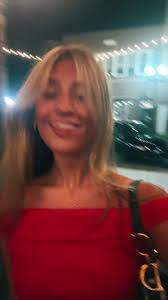 Adele Stevens's Instagram, Twitter & Facebook