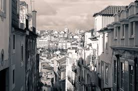 Accueil Les Voyages D Ingrid Lisbonne Voyage Evasion