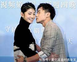例如：每 个 星期六 ， 我 都 去 打 篮球 。 měi ge xīngqīliù， wǒ dōu qù dǎ lánqiú． (d). æ˜¯å…ƒä»‹æ›å†»é¾„ç§˜è¯€ç¾¡æ…•æŽåƒé‚£æœ‰çš±çº¹ å¿«èµ„è®¯