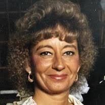 Robin Stelter Obituary