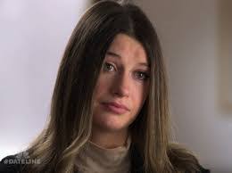 Joel Pagel's Instagram, Twitter & Facebook