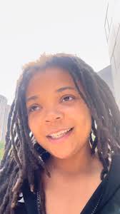 Does anyone else do this?? #kidsbooks #books #explorepage✨