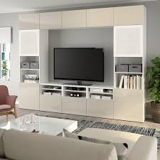Pin Auf Basement Remodeling