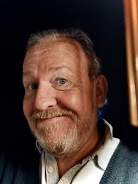 Still Game" Buntin' (TV Episode 2003)