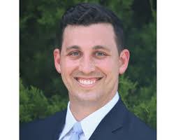 Josh Mark's Instagram, Twitter & Facebook