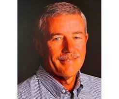 Lonnie Nelson's Instagram, Twitter & Facebook