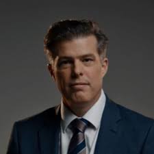 newbeginnings #financialservices #bank #banks #fraud #integrity  #fraudschemes #duediligence #scams #investigation #fraudprevention  #fraudanalytics #fraudinvestigation #fraudawareness #fraudforensics…