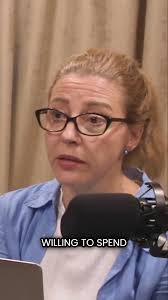 Lifetime value is the holy grail for fintech, but it's a serious struggle  in Southeast Asia., In this episode of 60/40, Prashanth Ranganathan, Peter  Bithos, and Maria Li, with special guest Sam ...