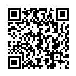 Image result for Barleria heterotricha