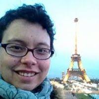 Lena Reed's Instagram, Twitter & Facebook