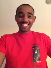 United States Air Force