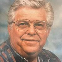 Dale Kirby Obituary