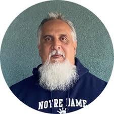 Summer Programs Faculty @Notre Dame San Jose