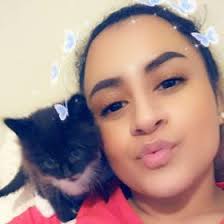 Desiree Wiggins (dezzy22wiggins)