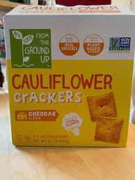 Pin By Stacy Pickerel On Vegan Costco Vegan Costco Food Ingredients