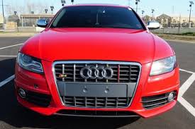 Image result for Brilliant Red 2010 A4