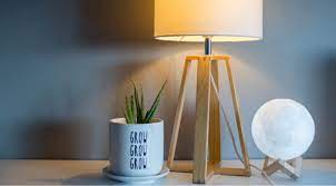 While they are considerably more expensive than fluorescent bulbs, leds use half the electricity and last five times longer, more than plants grown indoors require more hours of light than those grown outdoors. Will House Plants Grow Under Normal Led Lights Planet Houseplant