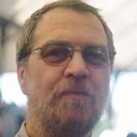 80+ "Faust" profiles