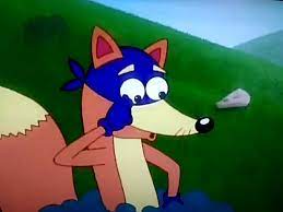 Riddles is the 26th episode of dora the explorer from season 1, as well as the season 1 finale. Swiper No Swiping Call Me Mr Riddles Ø¯ÛŒØ¯Ø¦Ùˆ Dideo