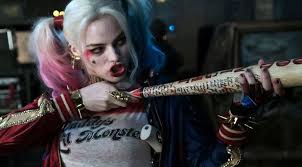 Jai courtney kapitan boomerang legion samobójców harley quinn rick flag, killer queen, ordynans, bumerang png. Pin On Film
