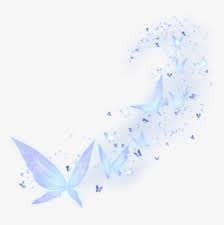 Light Blue Butterfly Png Transparent Free Transparent Clipart Clipartkey A large rainbow butterfly with cut out hearts that fall png and jpg look like image but bonus pdf colors are changed svg is in color but can be requested in black as well 2000x2287. light blue butterfly png transparent