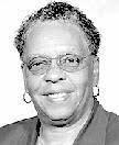 Bettye TERRELL Obituary (2014)