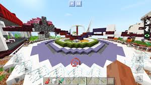 Search, grab and craft in passion. Das Beste Freizeitpark Mini Spiel Minecraft Pe Fur Android Apk Herunterladen