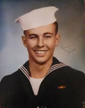 Obituary information for Phillip Randolph High