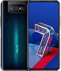 What else does it offer? Amazon Com Asus Zenfone 7 Pro Zs671ks 5g 256gb 8gb Global Edition Aurora Black Cell Phones Accessories