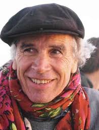 Remembering Doug Tompkins, Conservationist, Adventurer, and Entrepreneur