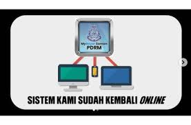 Only at word panda dictionary. Mybayar Saman App Up And Running Again The Star