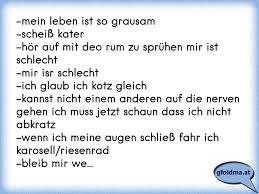 Alle, die mir sind verwandt gott, lass ruhn in deiner hand alle menschen, groß und klein sollen dir befohlen sein. Mude Bin Ich Geh Zur Ruh Decke Meinen Bierbauch Zu Vater Lass Den Kater Mein Morgen Nicht So Grausam Sein Bitte Gib Osterreichische Spruche Und Zitate