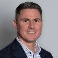 John Maley Email & Phone Number