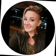 Proud to open our new Totalsports Fourways Mall. Services include gait  analysis, custom in-soles,wearable tech diagnostics,battery replacement,  click and collect, e-com kiosk, Battery charging…