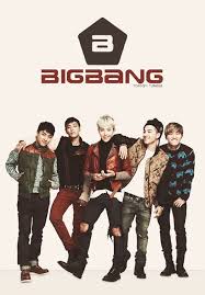 Pin On Ji Yong Ssi My Stylish Boy