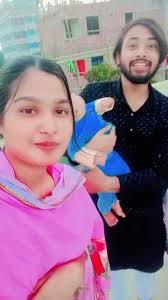 ওমর ভাইয়ের পিক