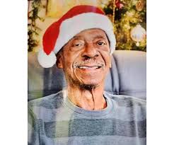 Jake L. Jefferies Obituary (2023)