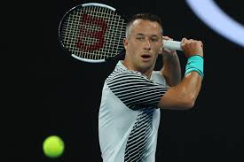 As our youtube channel has grown, hundreds, if not thousands of. Australian Open Tag 3 Mit Gorges Kohli Und Kramies Tennis Magazin