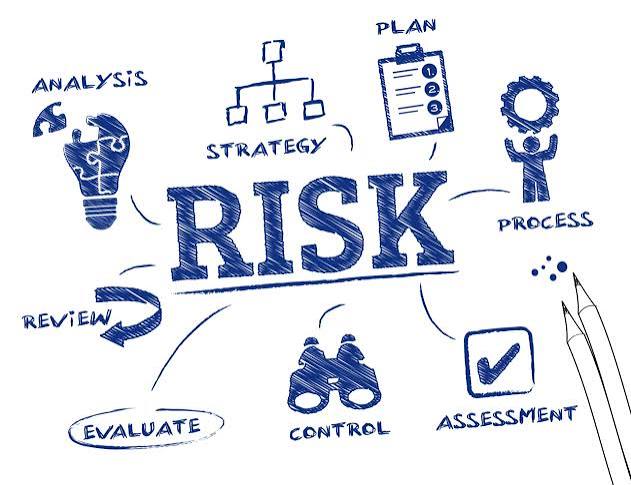 Social workers can conduct risk assessments before intervening in a situation.