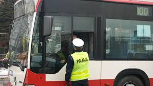Kierowca najnowsze ogłoszenia na olx.pl. Zatrzymanie Pijanego Kierowcy Autobusu Miejskiego Wiadomosci Komenda Miejska Policji W Katowicach